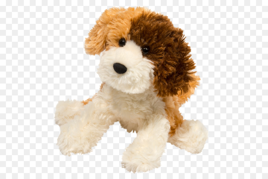 Cockapoo，Labradoodle PNG