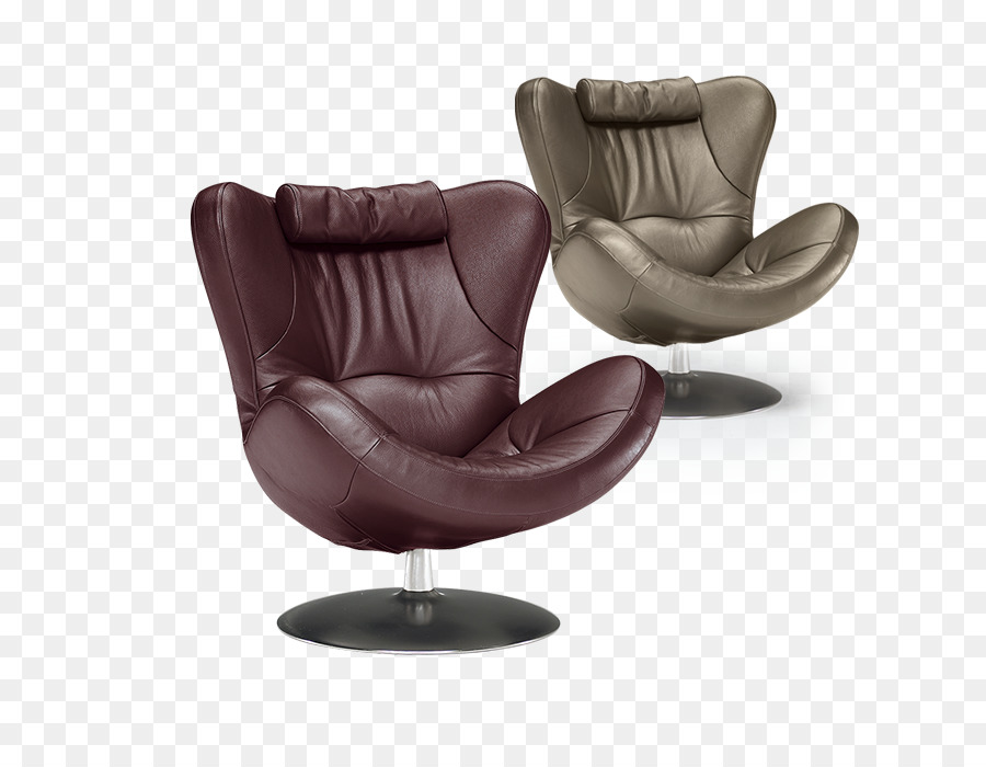 Natuzzi，Silla PNG