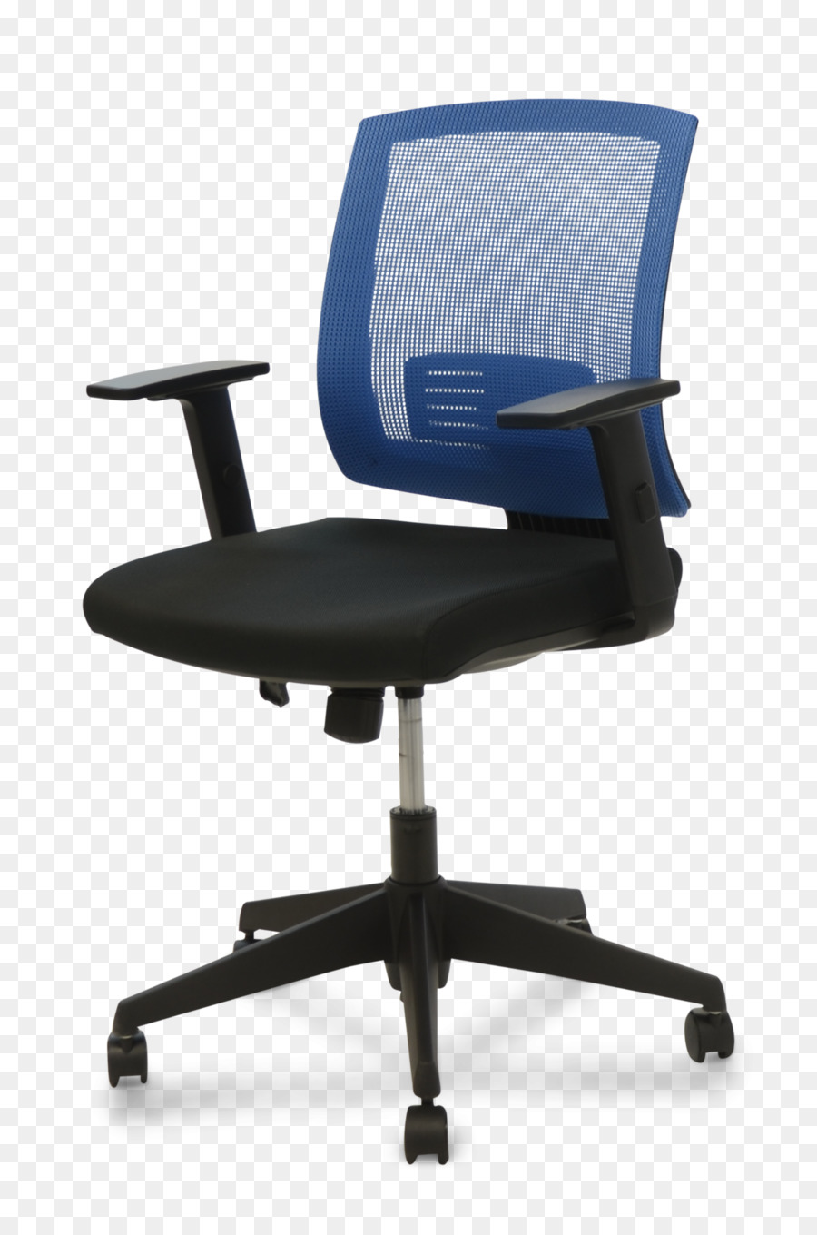 Oficina Sillas De Escritorio，Humanscale PNG