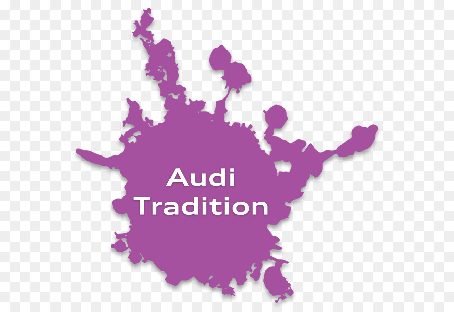 Audi Cup，Logotipo PNG