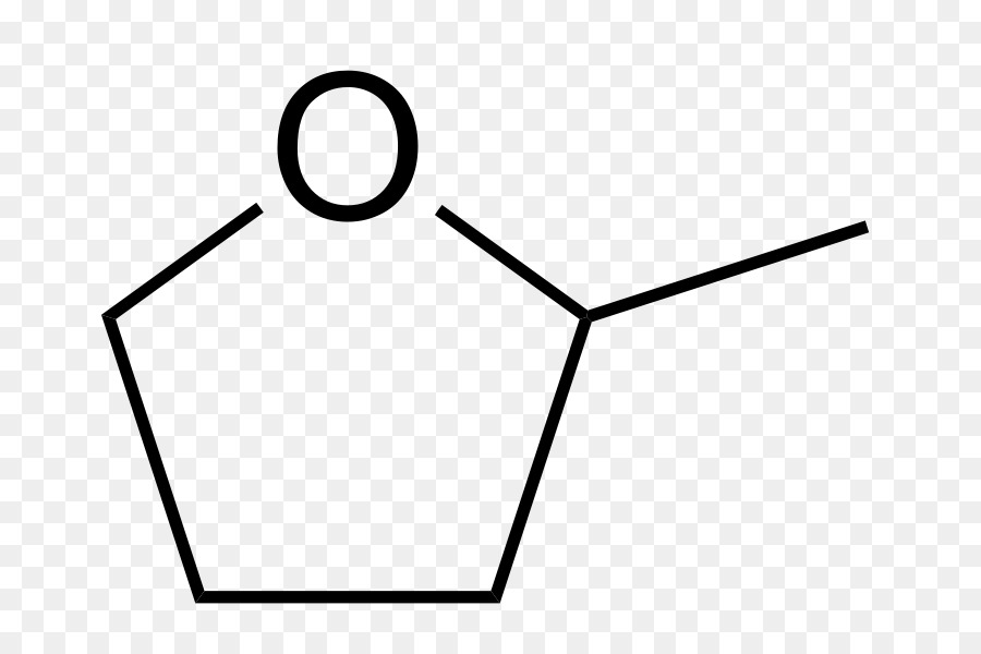 Furan2ylmethanethiol，Furfurílico Alcohol PNG