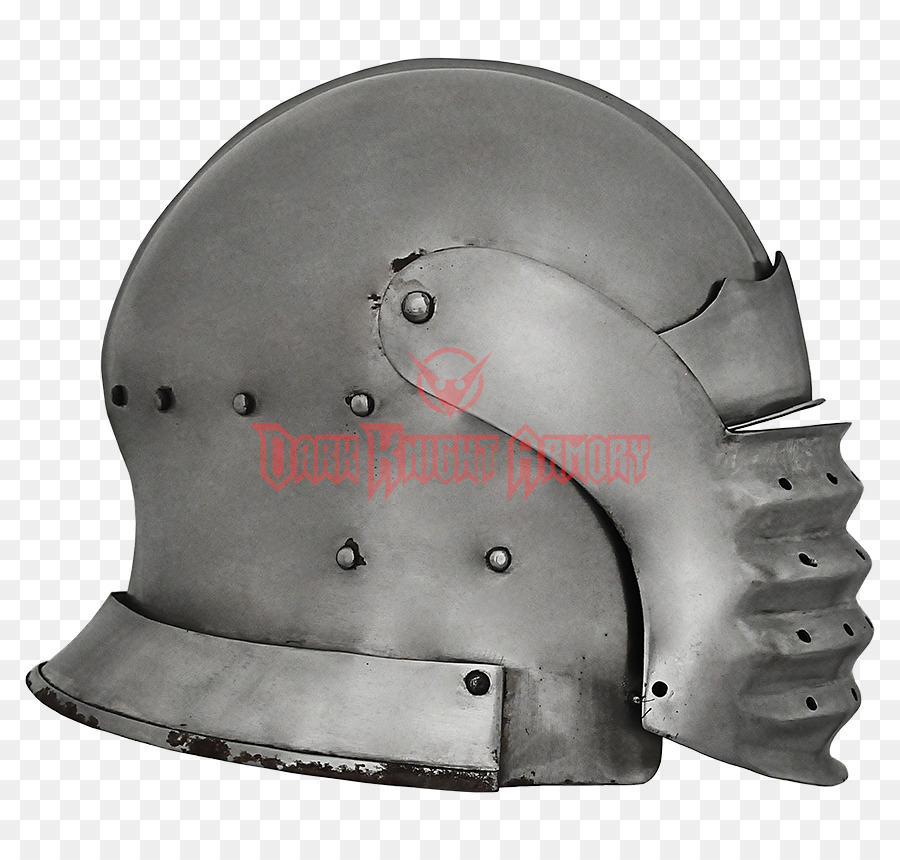 Perlas，Sallet PNG