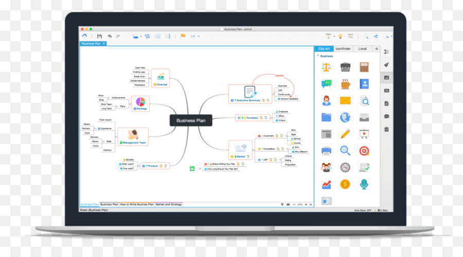 La Metodología De La Encuesta，Comparación De Software De La Encuesta PNG