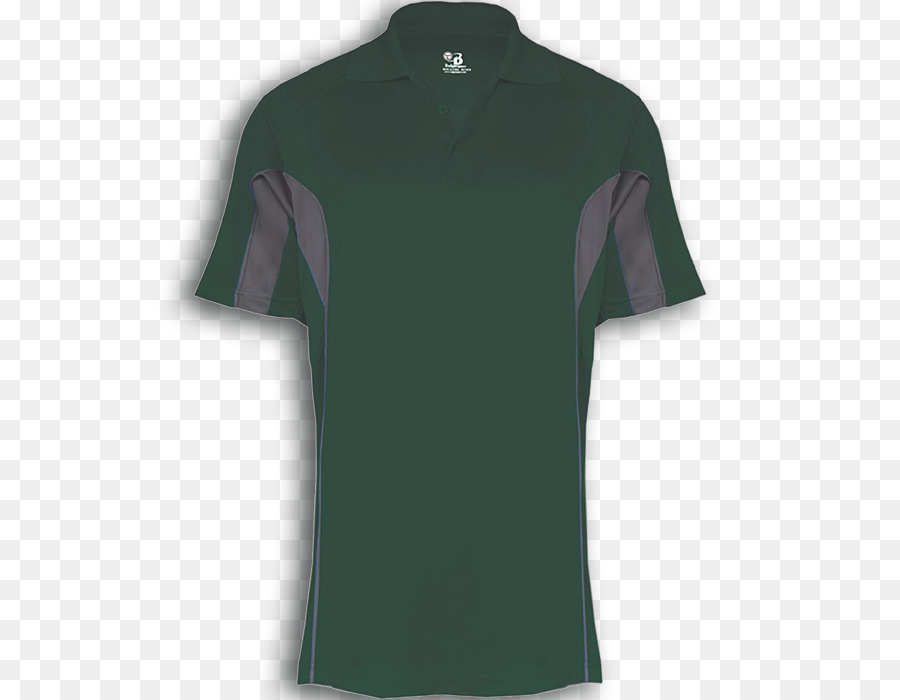 Camiseta，La Camisa De Polo PNG