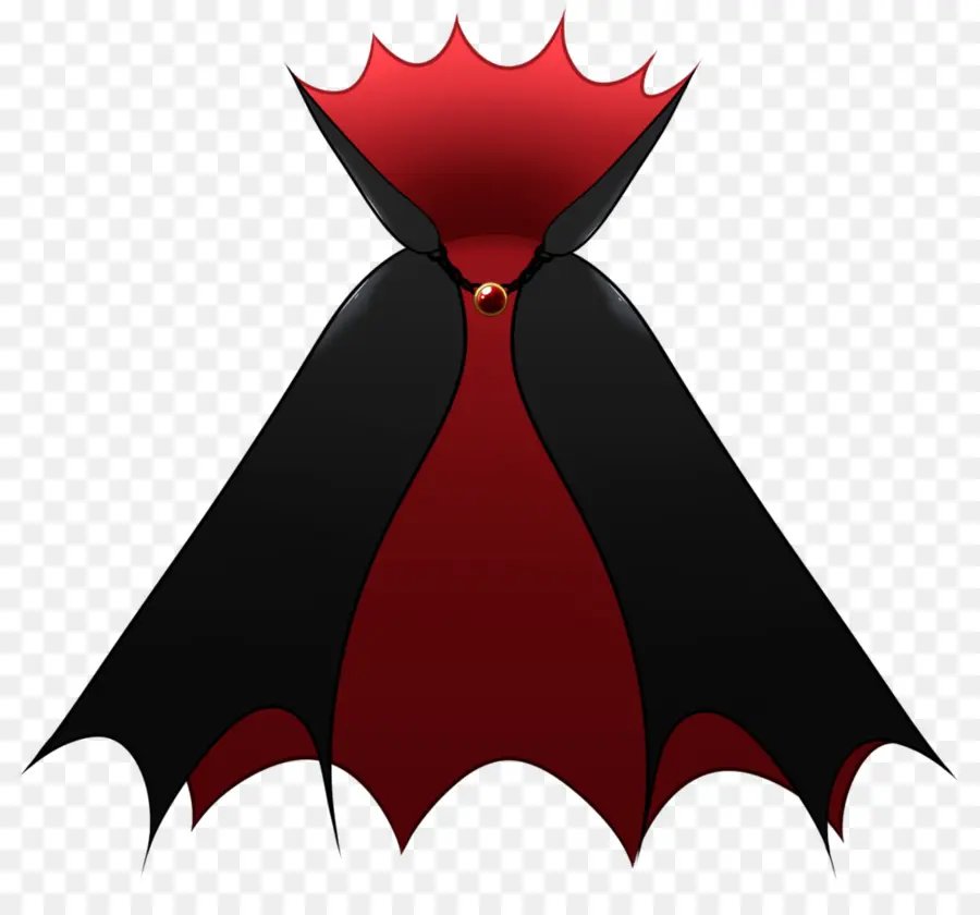 Cabo，Vampiro PNG