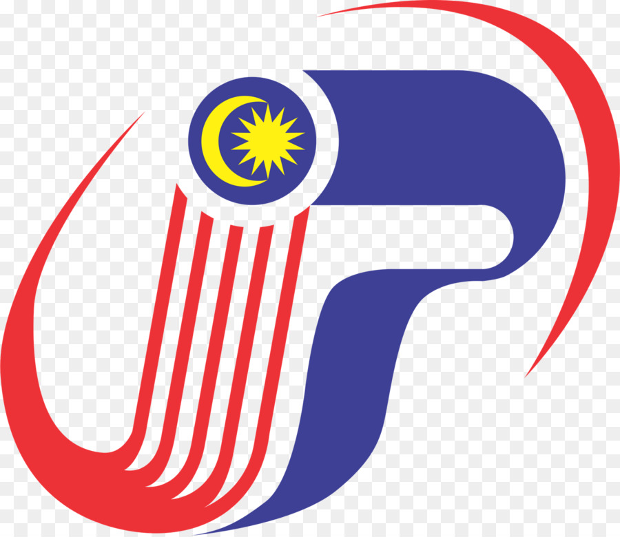 Logotipo，Jabatan Penerangan Malasia Sabah PNG