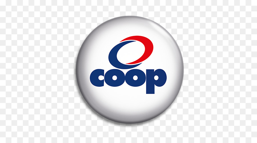 Coop De Barao De Mauá，Cooperativa PNG