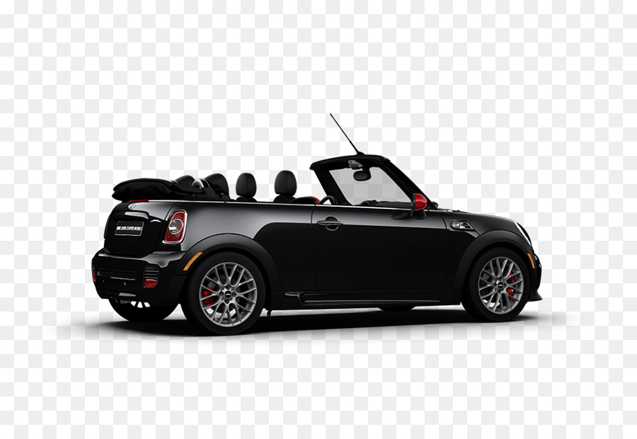 Mini Cooper，Mini PNG