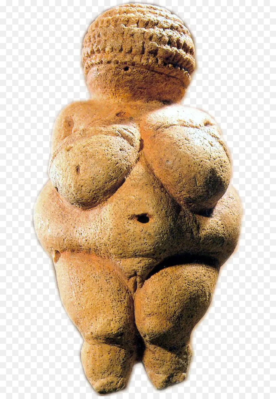 Venus De Willendorf，Willendorf In Der Wachau PNG