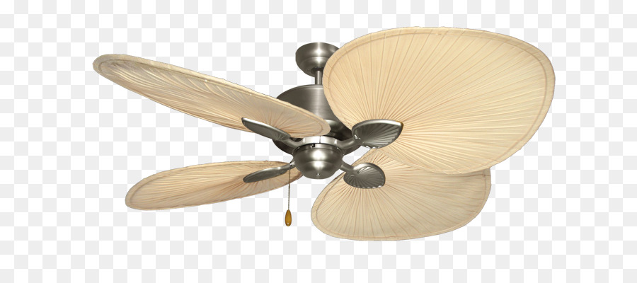 Ventilador De Techo，Cuchillas PNG