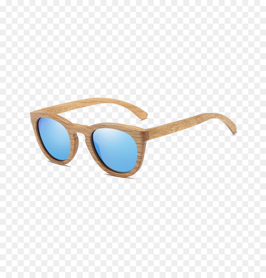 Gafas De Sol，Gafas PNG