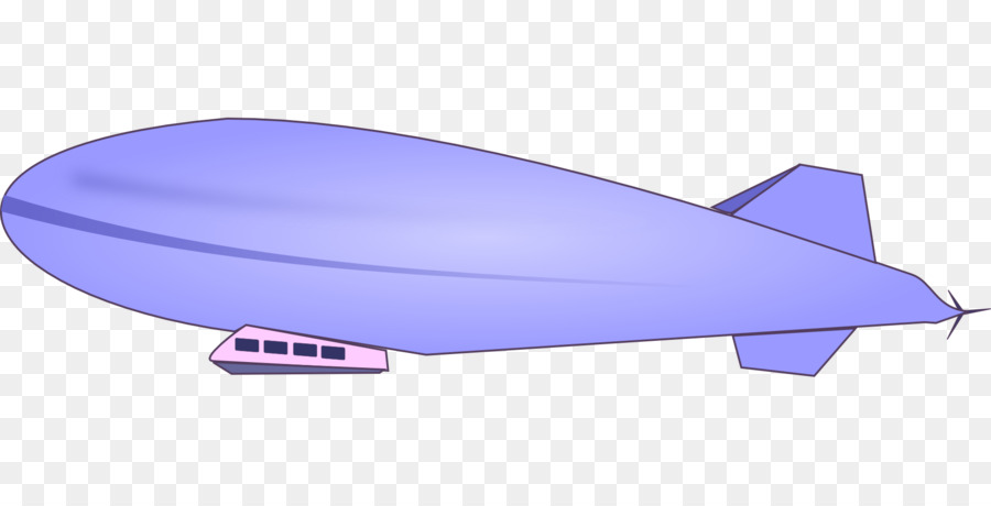 Hindenburg Desastres，Lz 129 Hindenburg PNG