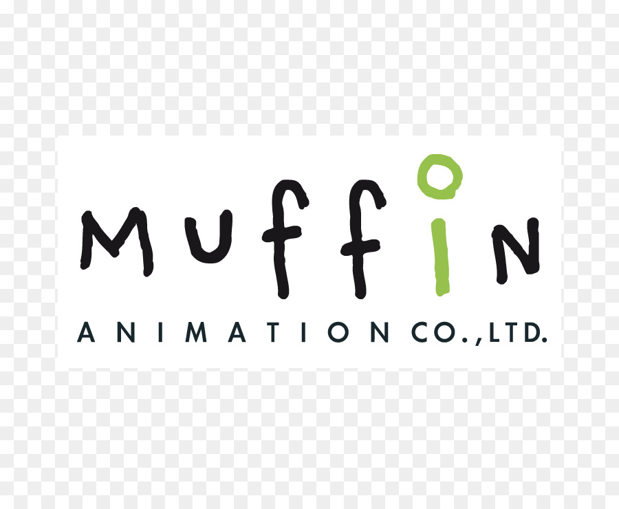 Ringvoll，Muffin De Animación Coltd Empresa Muffin De Animación Co Ltd PNG