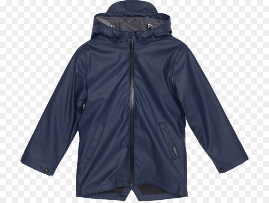 Chaqueta，North Face PNG