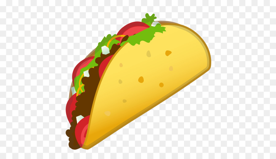 Tacos，Mexicano PNG