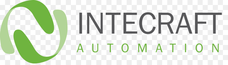 Logotipo，Intecraft De Automatización PNG