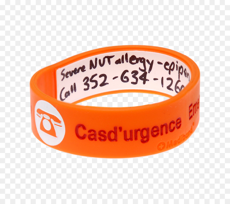 Pulsera，Ojal PNG