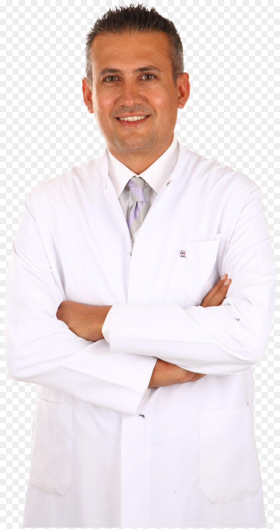 Empresario，Negocio PNG