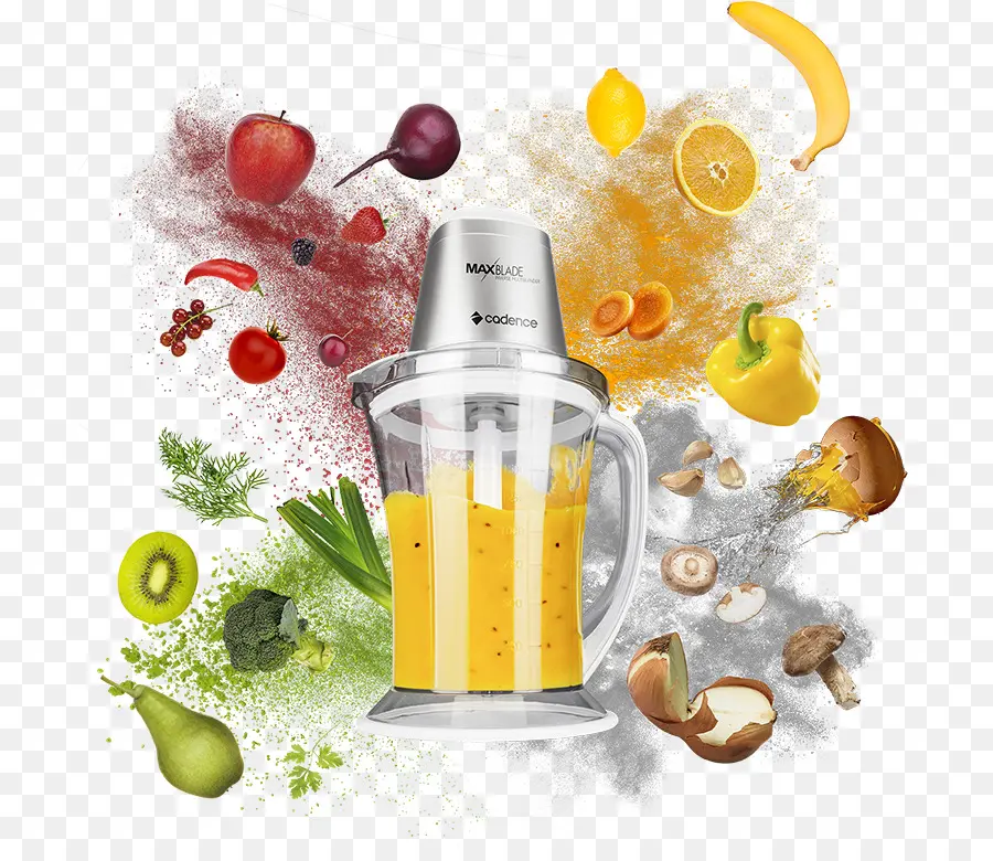 Batido，La Fruta PNG