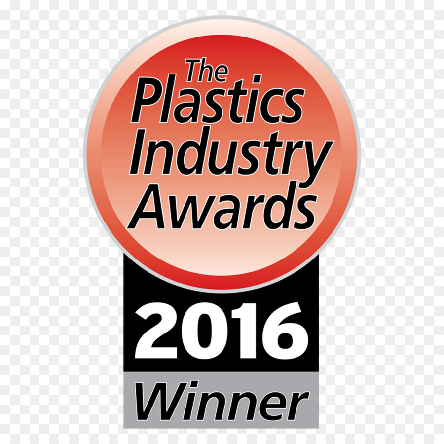 Industria Del Plástico，Reciclaje De Plástico PNG