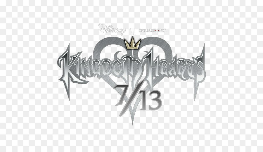 Kingdom Hearts Chain Of Memories，Kingdom Hearts 3d Dream Drop Distance PNG