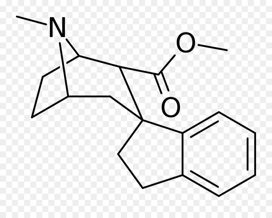 Nmethylaniline，La Química PNG