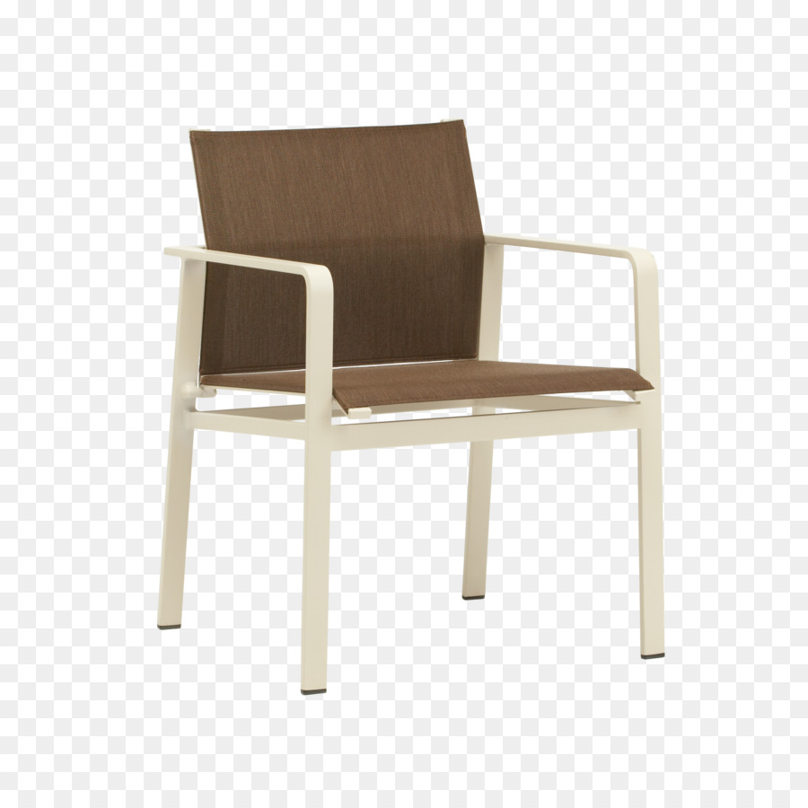 Tabla，Silla PNG