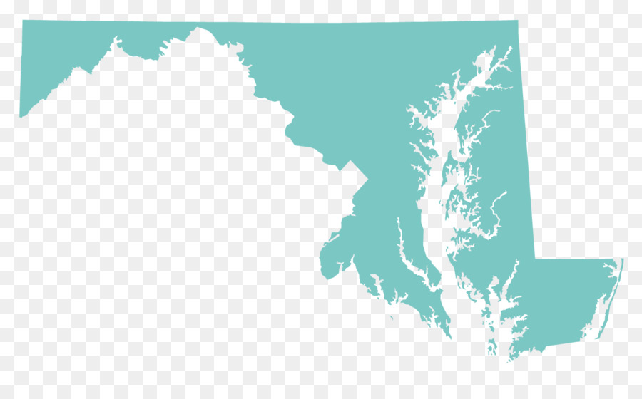 Maryland，Royaltyfree PNG