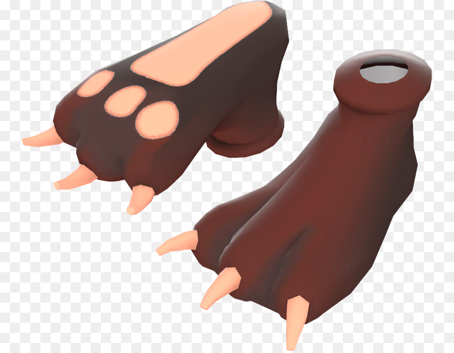 Pulgar，Chocolate PNG