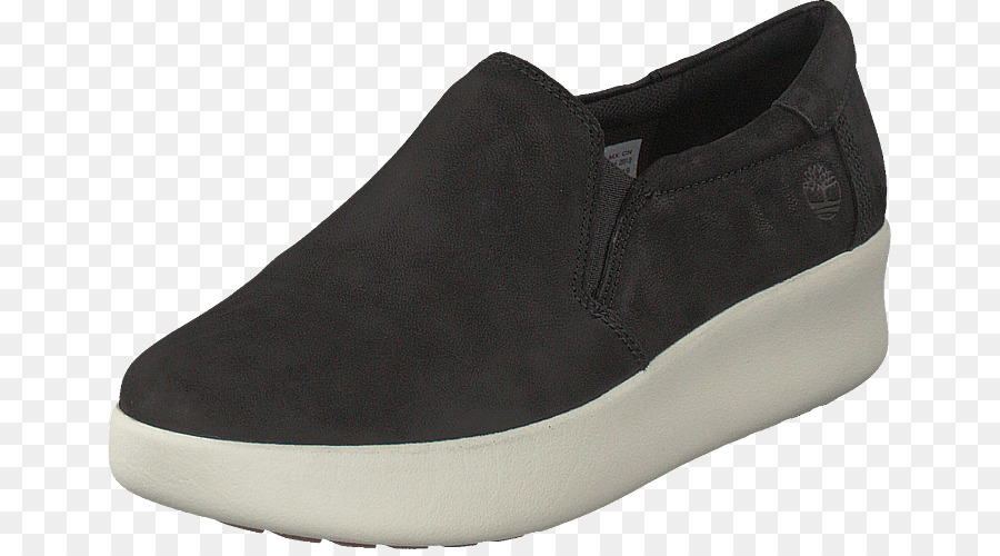 Zapato，Slip On Shoe PNG