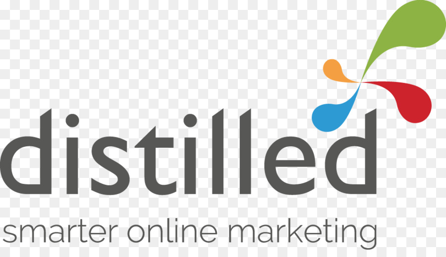 Logotipo，Marketing PNG