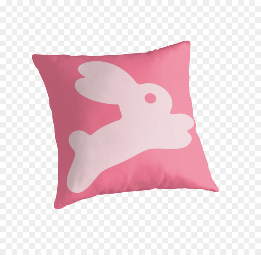 Almohadas，Almohada PNG