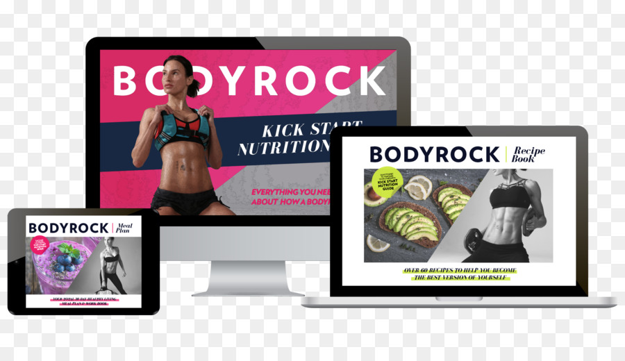 Ejercicio，Bodyrocktv PNG