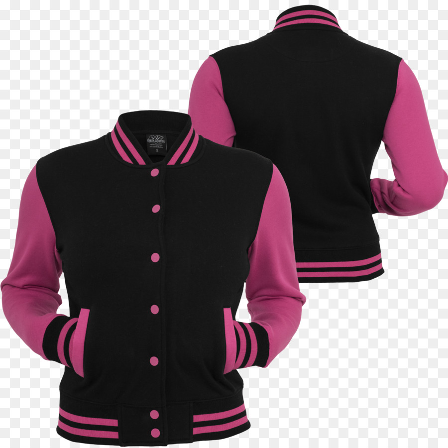 Chaqueta，Camiseta PNG