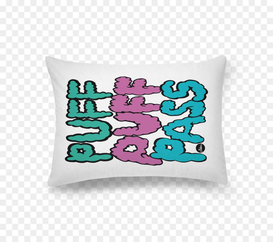 Almohada，Almohadas PNG