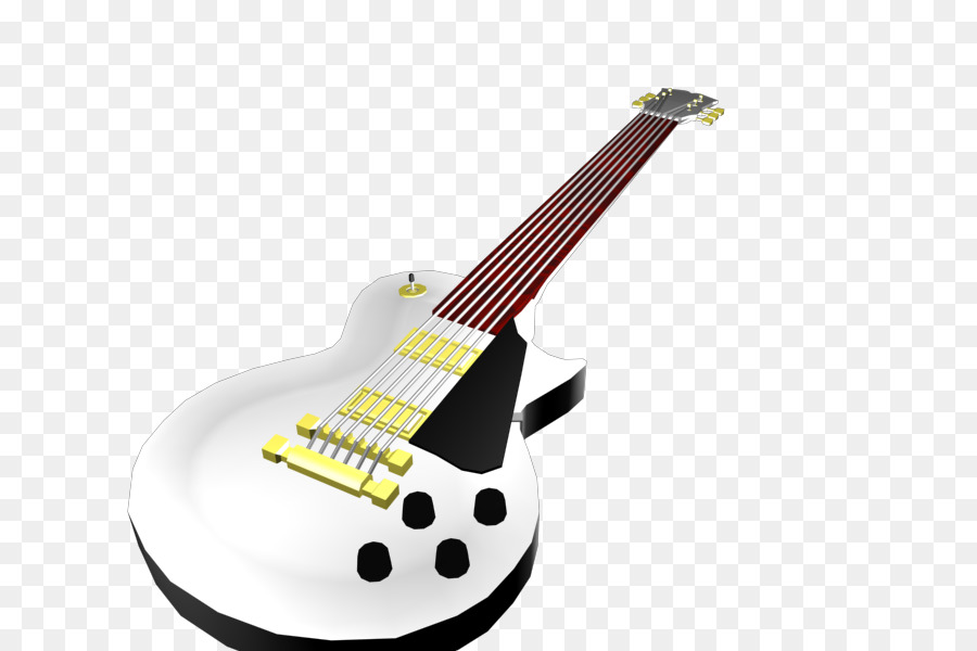 Guitarra，Arte PNG