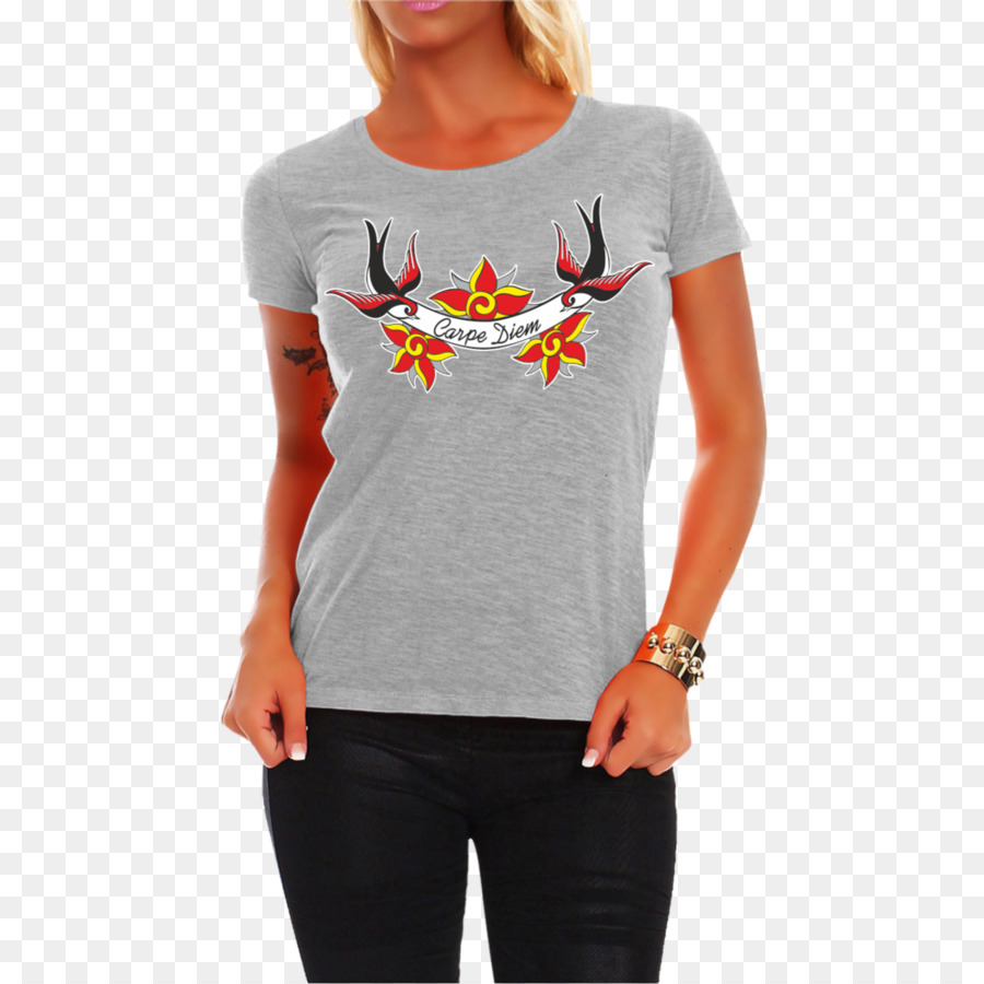 Camiseta，Arriba PNG