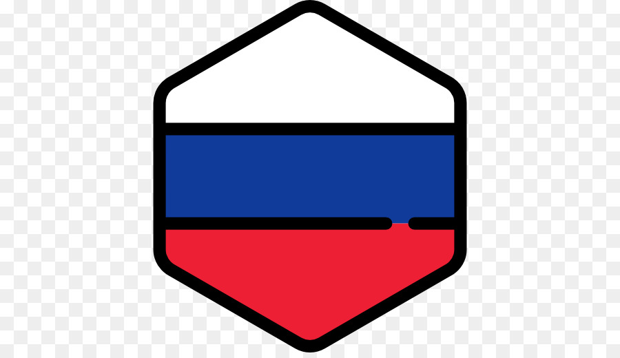 Iconos De Equipo，Rusia PNG