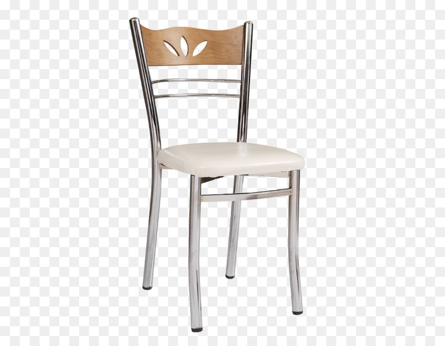 Silla，Tabla PNG