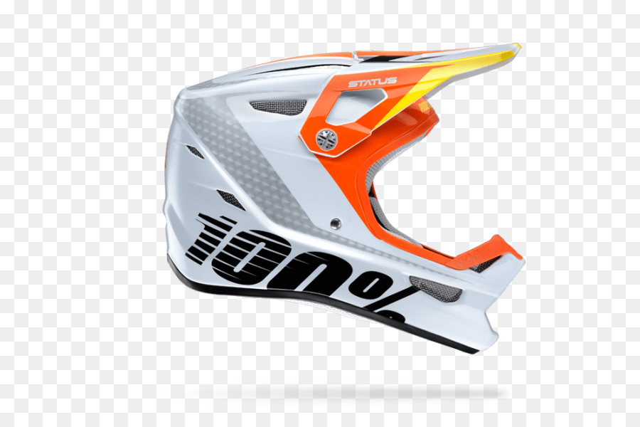 Cascos De Moto，Bicicleta PNG