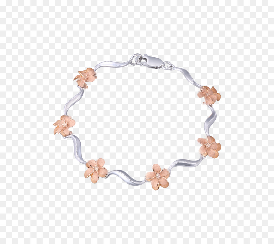 Pulsera，Joyería PNG