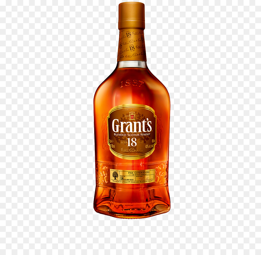 Whisky Escocés，Whisky PNG