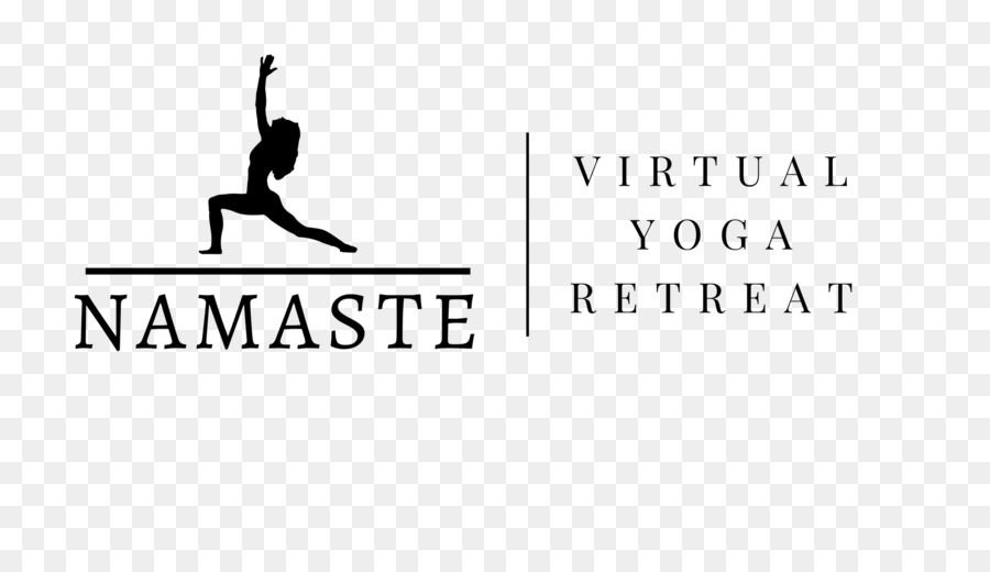 Namaste Virtual Retiro De Yoga，Namaste PNG