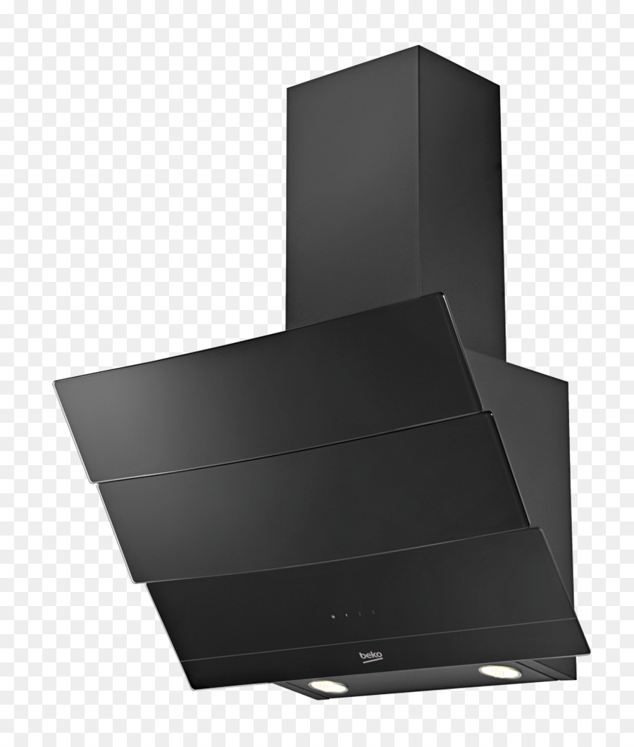 Campana Extractora，Cocina PNG