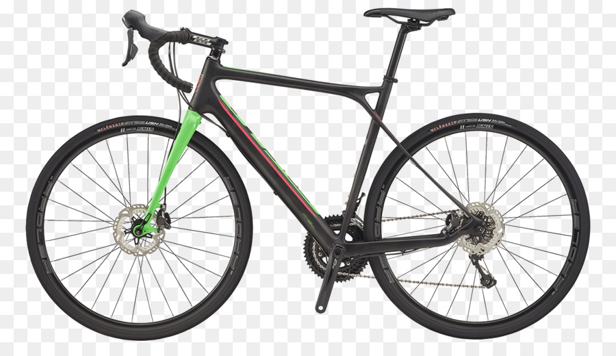 Gt Bicicletas，Bicicleta PNG