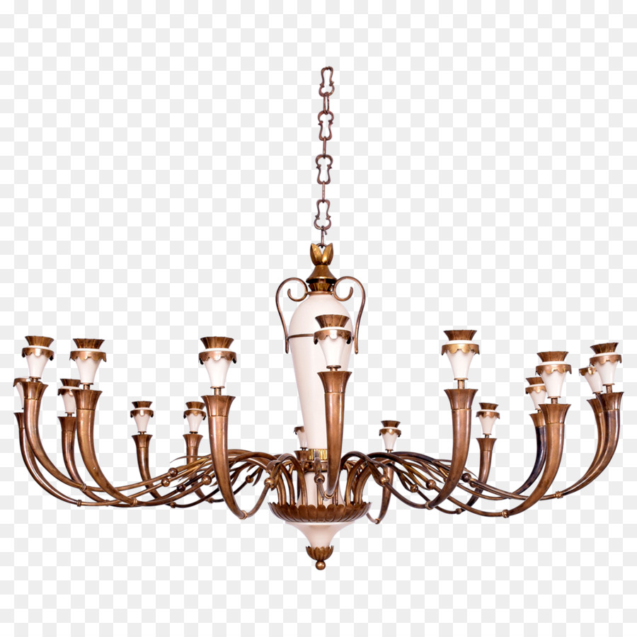 Candelabro，Candelero PNG