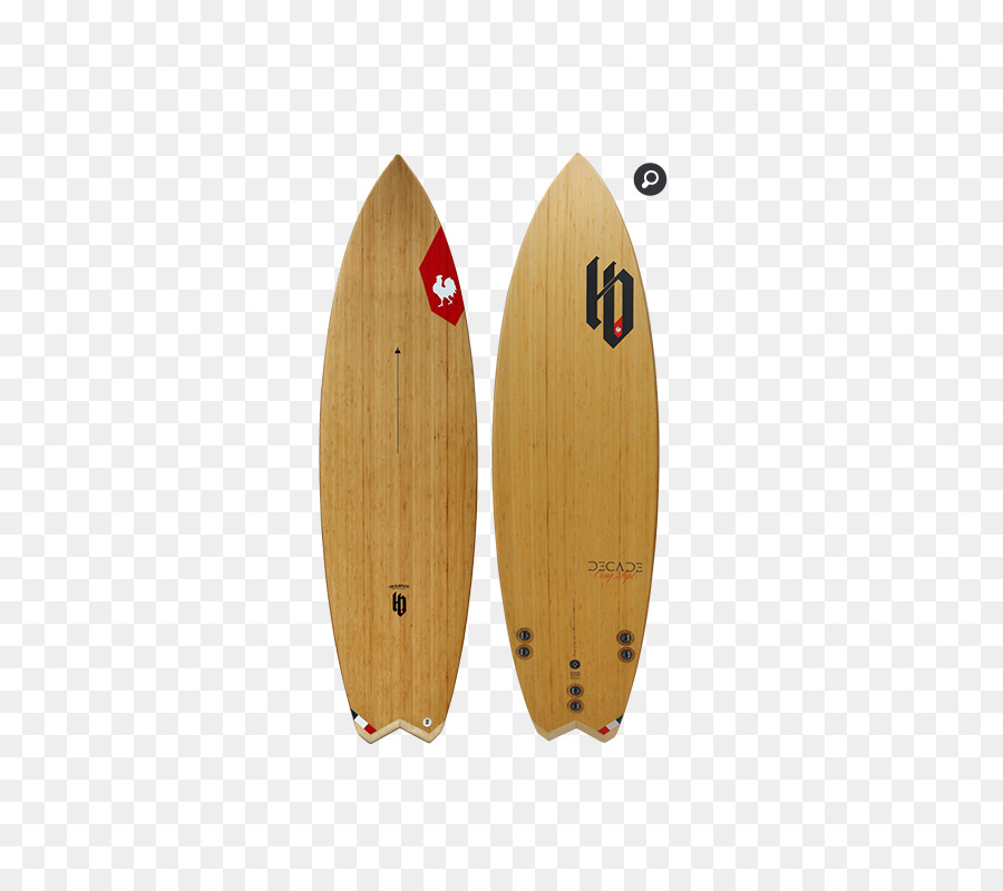 Tabla De Surf，El Kitesurf PNG