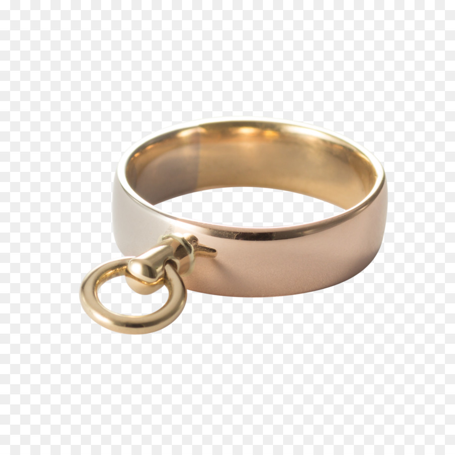 Plata，Brazalete PNG