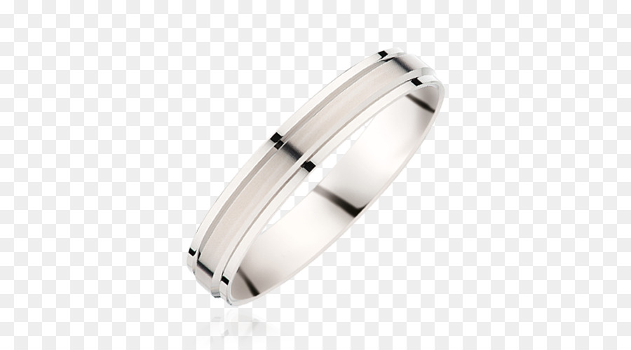 Anillo，Banda PNG