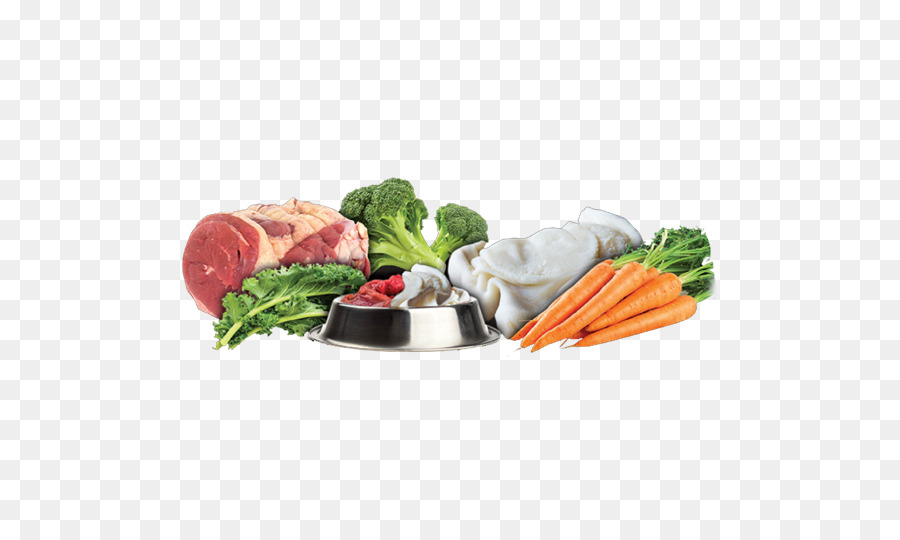 Alimentos Crudos，Perro PNG